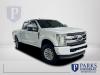 2019 Ford F-250 Super Duty