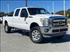 2015 Ford F-350 Super Duty