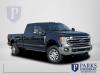 2022 Ford F-350 Super Duty