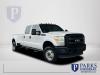 2015 Ford F-350 Super Duty