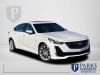 2020 Cadillac CT5