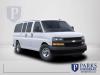 2024 Chevrolet Express