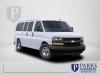 2024 Chevrolet Express