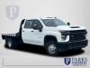 2022 Chevrolet Silverado 3500HD