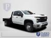 2024 Chevrolet Silverado 3500HD