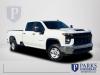 2023 Chevrolet Silverado 2500HD