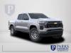 2024 Chevrolet Colorado