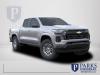 2024 Chevrolet Colorado