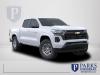 2024 Chevrolet Colorado