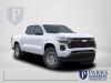 2024 Chevrolet Colorado