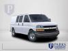 2024 Chevrolet Express