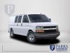 2024 Chevrolet Express