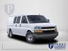 2024 Chevrolet Express