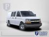 2024 Chevrolet Express