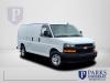 2019 Chevrolet Express