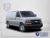 2023 Chevrolet Express