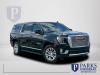 2022 GMC Yukon XL