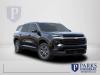 2024 Chevrolet Traverse