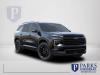 2024 Chevrolet Traverse