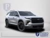 2024 Chevrolet Traverse