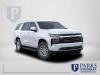 2025 Chevrolet Tahoe