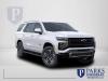 2025 Chevrolet Tahoe