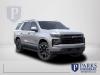 2025 Chevrolet Tahoe