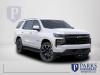 2025 Chevrolet Tahoe