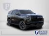 2025 Chevrolet Tahoe