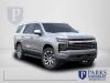 2025 Chevrolet Tahoe