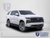 2025 Chevrolet Tahoe