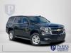 2020 Chevrolet Tahoe