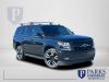 2019 Chevrolet Tahoe