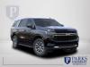 2024 Chevrolet Tahoe