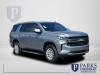 2024 Chevrolet Tahoe