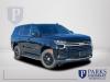 2022 Chevrolet Tahoe