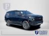 2024 Chevrolet Tahoe