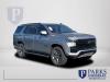 2024 Chevrolet Tahoe