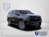 2024 Chevrolet Tahoe