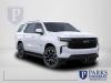 2024 Chevrolet Tahoe