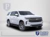 2024 Chevrolet Tahoe