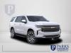 2024 Chevrolet Tahoe