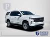 2024 Chevrolet Tahoe