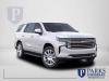 2024 Chevrolet Tahoe