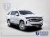 2024 Chevrolet Tahoe