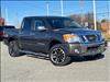 2012 Nissan Titan