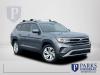 2023 Volkswagen Atlas