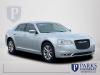 2020 Chrysler 300