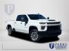 2023 Chevrolet Silverado 2500HD