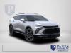 2025 Chevrolet Blazer